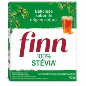 Finn-Stevia-Powder-Sweetener-40g.jpg