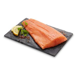 Fresh-Salmon-Fillet-Kg.jpg