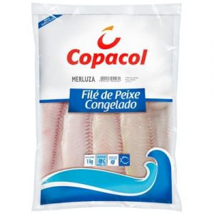 Frozen-Copacol-Merluza-Fillet-800g.jpg