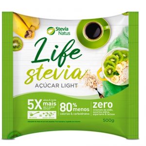 Light-Stevia-Sugar-Natus-Life-500g.jpg