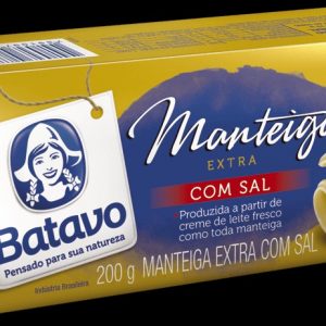 Manteiga-com-Sal-Tablete-200g-1.jpg