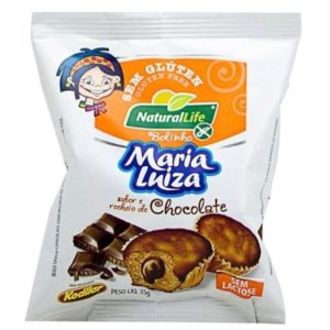 Maria-Luiza-Vanilla-and-Chocolate-Cake-Gluten-and-Lactose-Free-35g.jpg