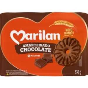 Marilan-Chocolate-Butter-Biscuit-330g.jpg