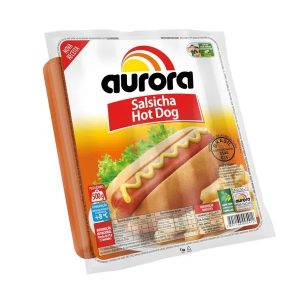 Salsicha-Hot-Dog-Aurora-500g.jpg