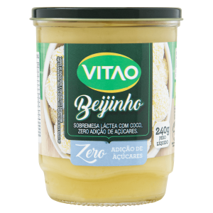 beijinho-vitao-zero-acucar-240g.png