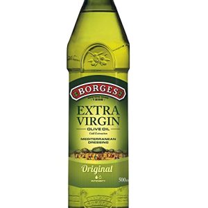 borges-extra-virgin-olive-oil-500-ml.jpeg