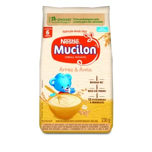 cereal-infantil-mucilon-arroz-e-aveia-230g-Pague-Menos-12439112-1.webp