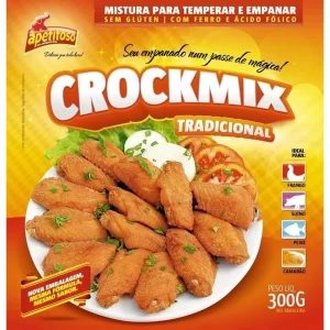 crockmix-tradicional-apetitoso-300g-88024.webp