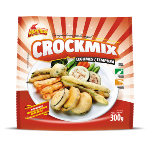 crockmix_tempura_300g-300x300-1.png
