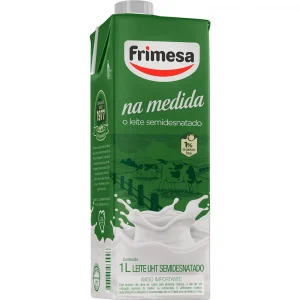 leite-frimesa-semi-desnatado-1l-148537.webp