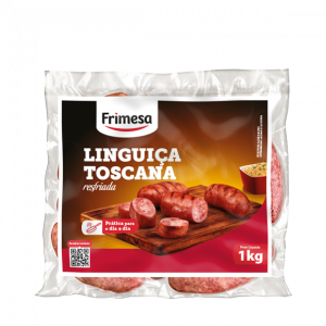 linguica_toscana_resfriada_1kg1.png
