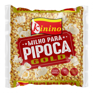 pipoca-gold.png