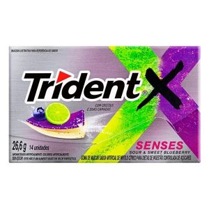 trident-x-senses-sour-e-sweet-blueberry-com-14-unidades-b3c